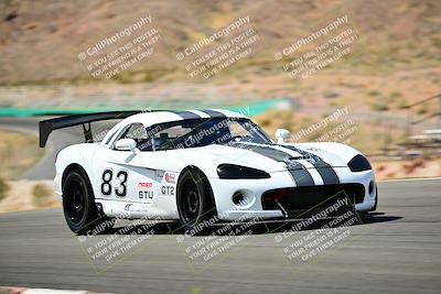 media/Mar-22-2025-West Coast Racing (Sat) [[0d49b412c8]]/Red Group/Session 3 (Turns 5 and 6)/